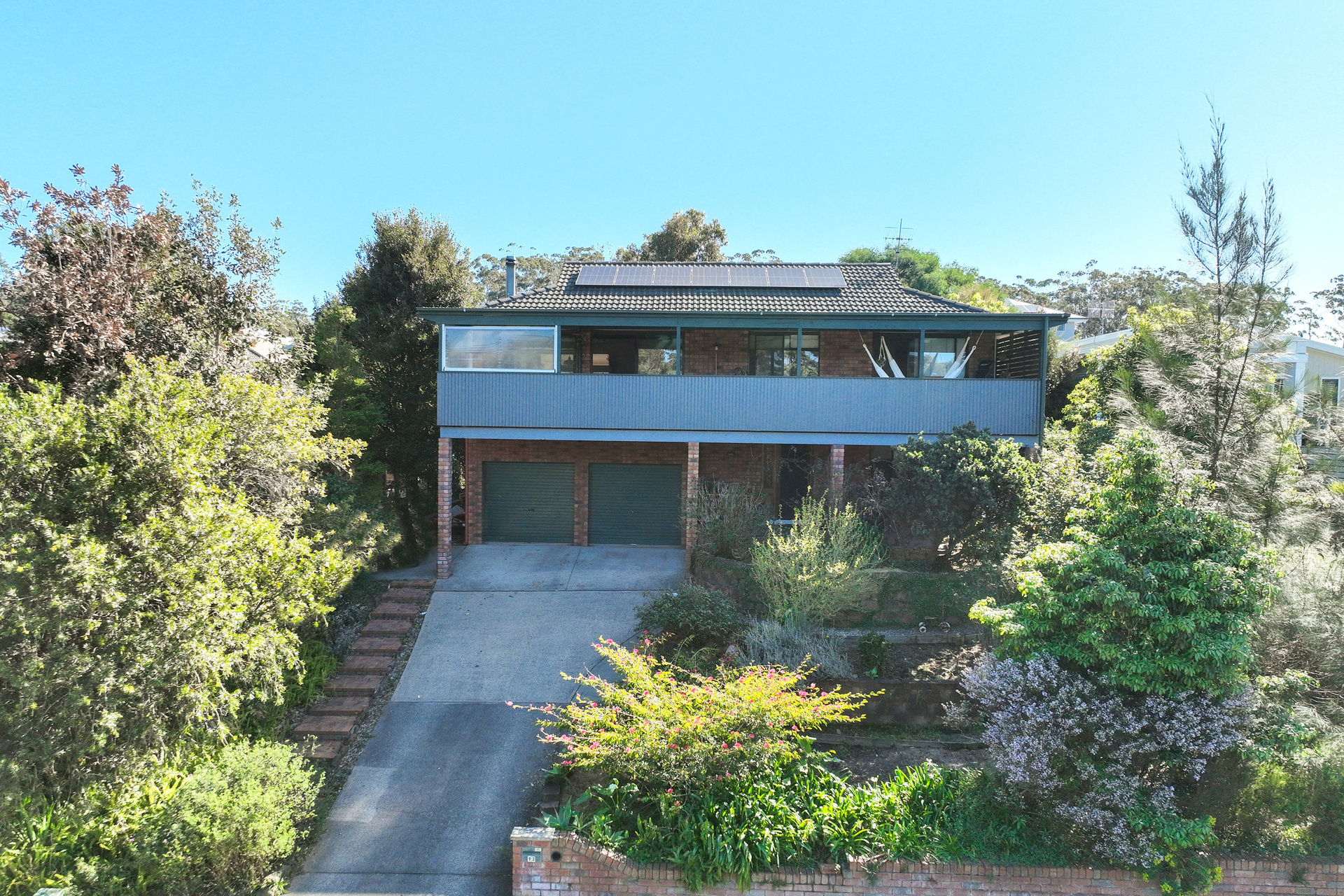 93 LEO DR, NARRAWALLEE NSW 2539, 0 Bedrooms, 0 Bathrooms, House