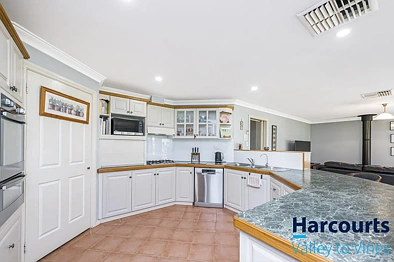 2 Myles Place, Moora, WA 6510, 4 Bedrooms, 2 Bathrooms, House