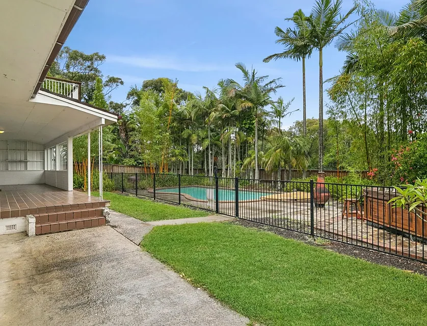175 Tooronga Road, Terrey Hills, Northern Beaches, 6 Schlafzimmer, 2 Badezimmer, House