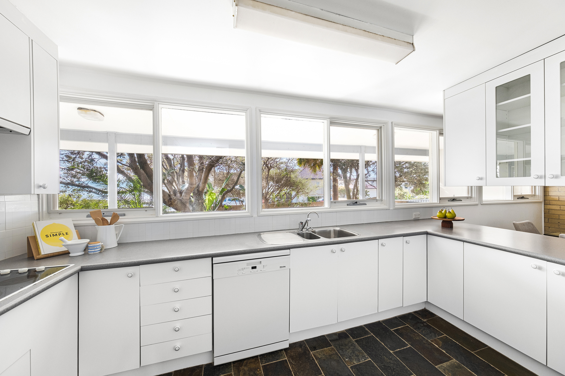 2 OCEAN GR, COLLAROY NSW 2097, 0房, 0浴, House