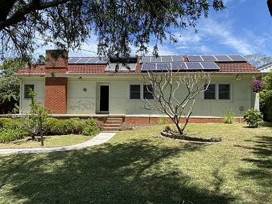 North Nowra 3房  Prime Position, Expansive Block & Unlimited Potential