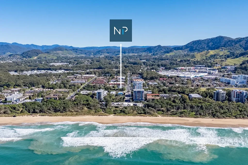 112 Park Beach Road, Coffs Harbour, NSW 2450