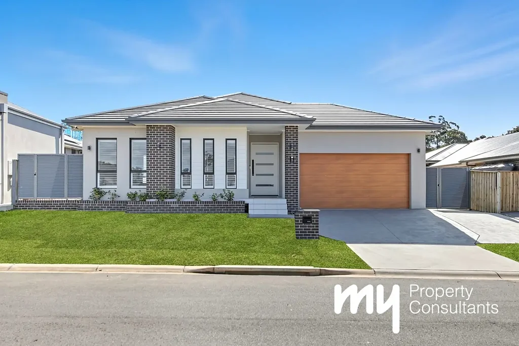 13 OBrien Street, Oakdale, NSW 2570