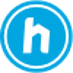 蓬景国际带您解读“大赦”移民政策详解以及一站式解决全新信用雇主认证