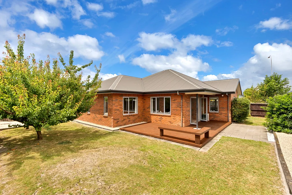 186 Northbrook Road, Rangiora, Waimakariri, Canterbury