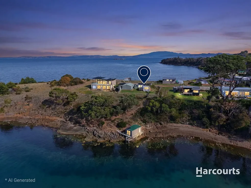 8 Gypsy Place, Primrose Sands, TAS 7173