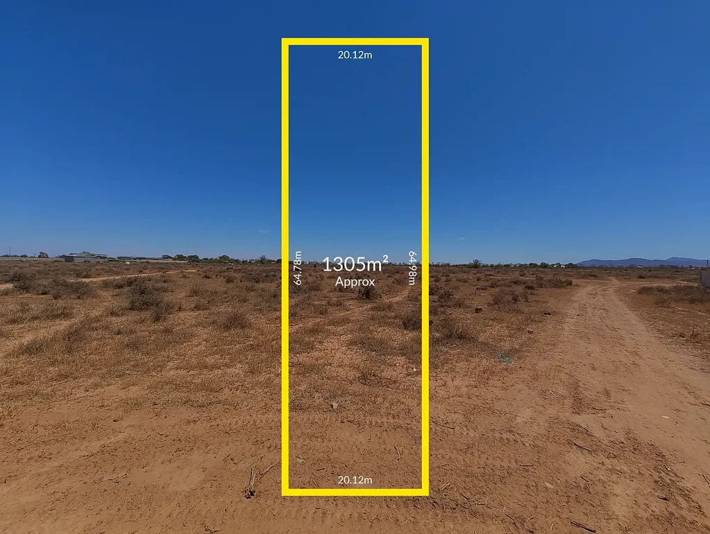 Lot 68 Reservoir Road, Stirling North, SA 5710