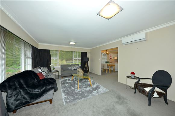 12 Parklands Drive, Huntsbury, Christchurch, 2 ਕਮਰੇ, 0 ਬਾਥਰੂਮ