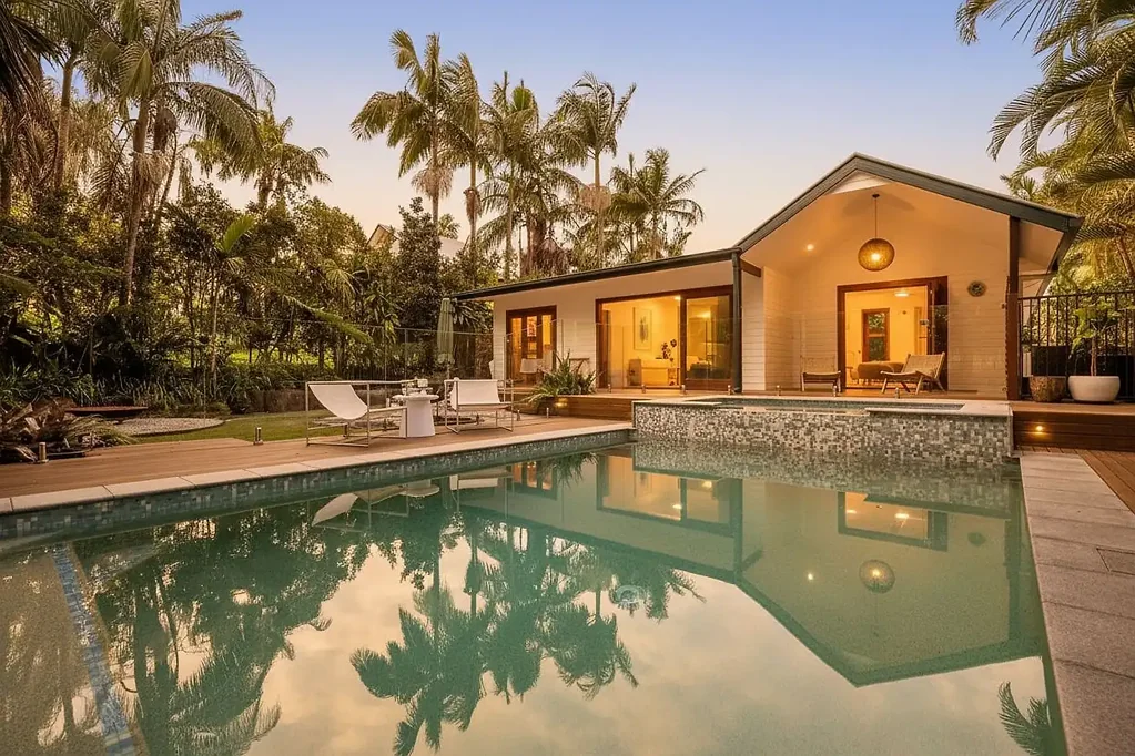 9 Muskwood Place, Bangalow, NSW 2479