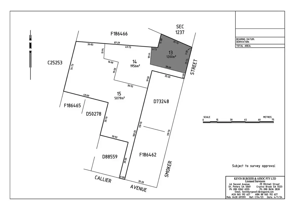 27 Smoker Street, Stirling North, SA 5710