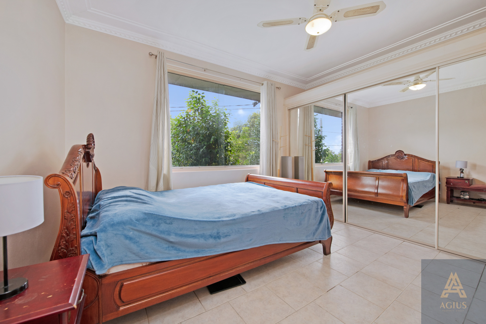 23 QUAKERS RD, MARAYONG NSW 2148, 0 chambres, 0 salles de bain, House