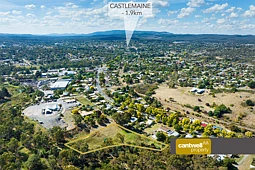 130 Johnstone Street, Castlemaine