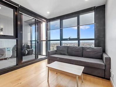 3 Young Street, Box Hill, VIC 3128, 2 slaapkamers, 2 badkamers, Apartment