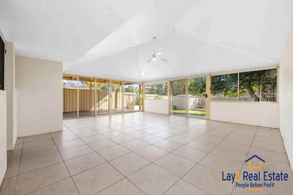81 Glover Street, Dianella, WA 6059