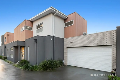 Carrum 3Habitaciones Luxe Living in Prestigious Riverside Setting