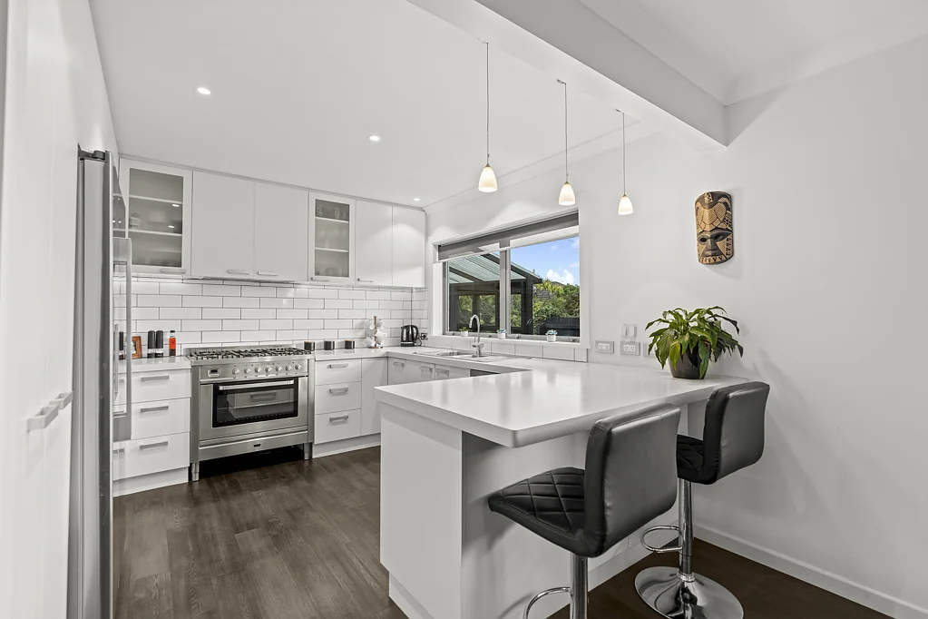 222 Condell Avenue, Papanui, Christchurch, Canterbury