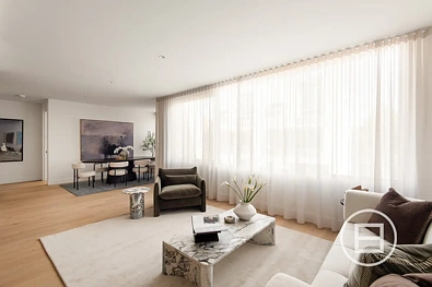 6 Pilot Place, Rippleside, VIC 3215, 3房, 3浴, Townhouse