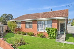 4 Azalea Court, Newcomb