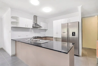 1 Moroney Avenue, Edmonton, QLD 4869, 4 habitaciones, 2 baños, House