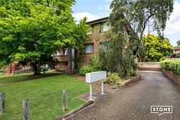 1/26 Birmingham Street, Merrylands
