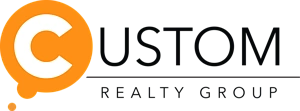 Custom Realty Group