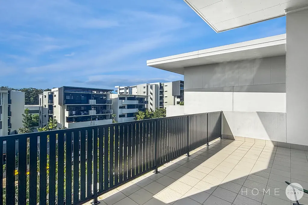 408/11 High Street, Sippy Downs, QLD 4556