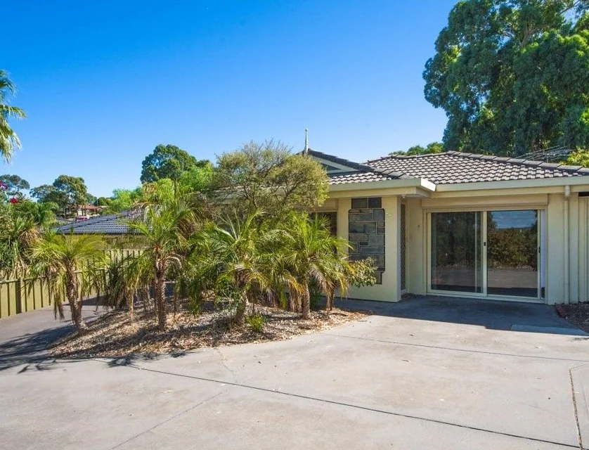 93a Kenihans Road, Happy Valley, Southern Adelaide, 3 chambres, 2 salles de bain, House