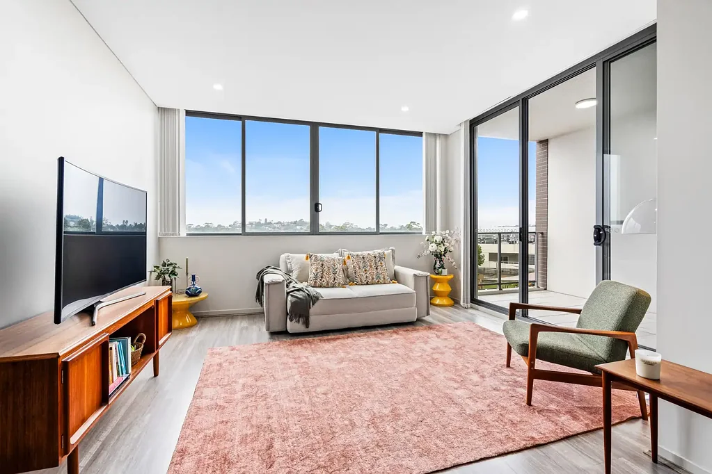 206C/23 Roger Street, Brookvale, NSW 2100
