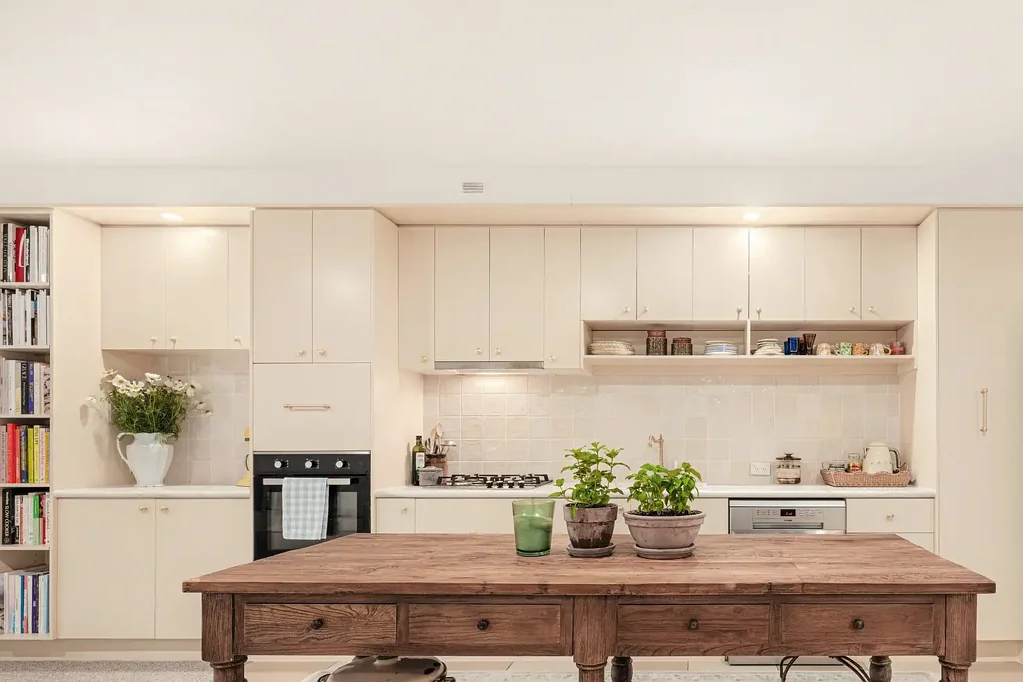 6/258 Arthur Street, Teneriffe, QLD 4005
