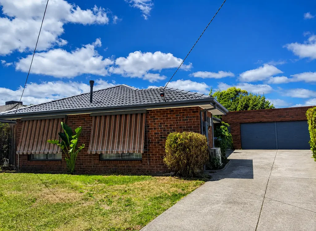 Spacious Family Home in a Prime Epping Location - **APPLY FOR THIS PROPERTY NOW**