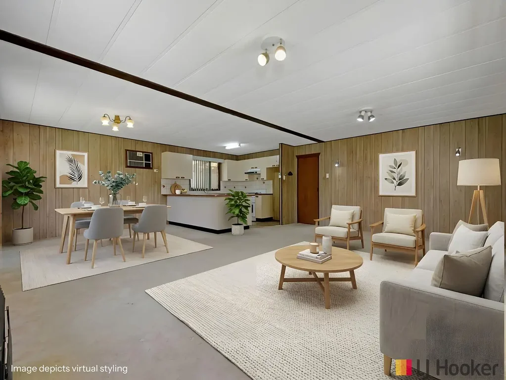 58 Forest Parade, Tomakin, NSW 2537