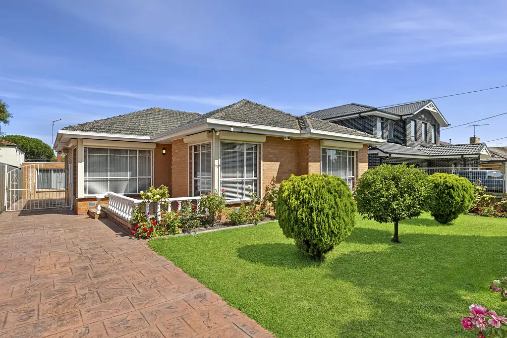 7 Abbeygate Street, Oakleigh, VIC 3166