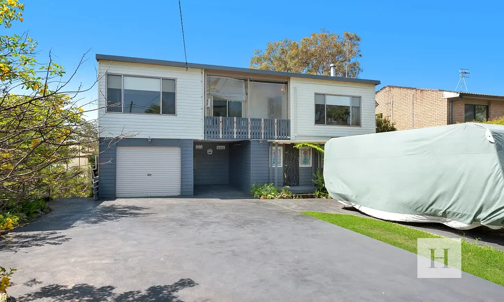 31 Yackerboom Avenue, Buff Point, NSW 2262