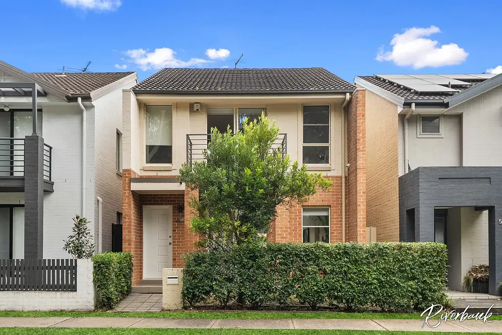 Pemulwuy 3 Slaapkamer Spacious Family Living  with Exceptional Parking & Convenience