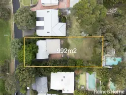 5 Station Street, Stanwell Park