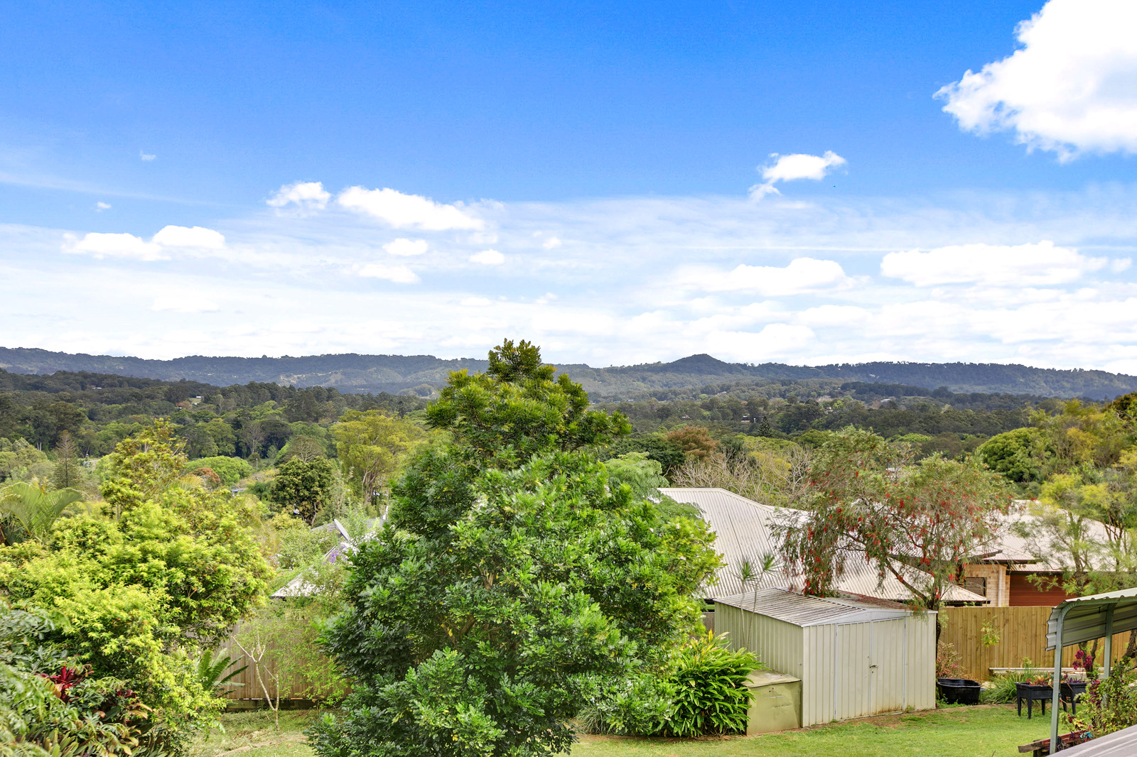 22 PINE GROVE RD, WOOMBYE QLD 4559, 0 ห้องนอน, 0 ห้องน้ำ, House