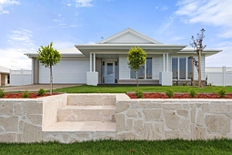 11 Mataranka Circuit, Nikenbah