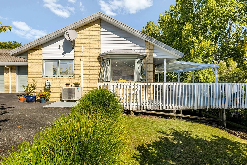 44B Hauiti Drive, Warkworth, Rodney, Auckland