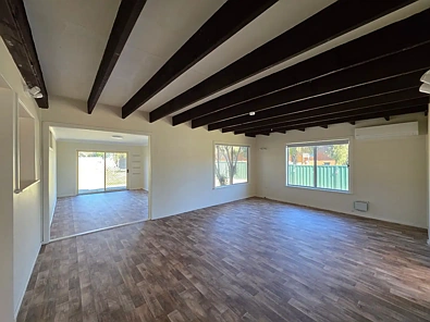 20 Spence Street, Taree, NSW 2430, 4 Bedrooms, 1 Bathrooms, House