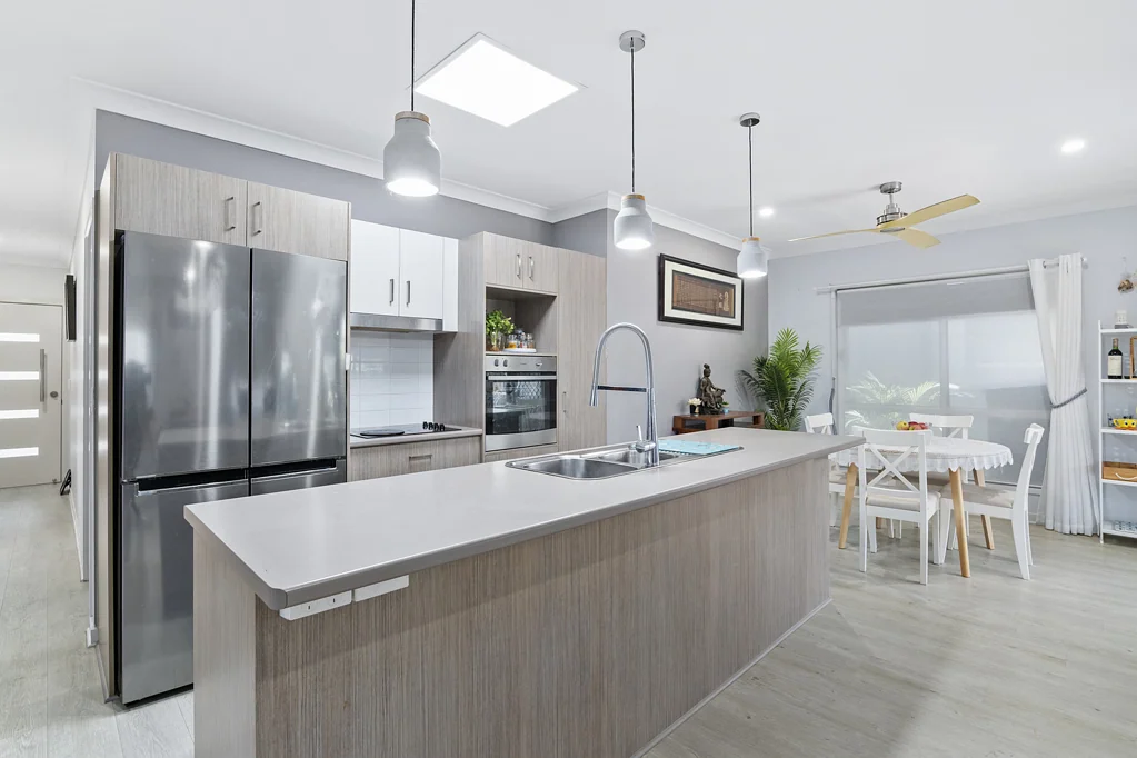 103/2 Koplick Road, Chambers Flat, QLD 4133