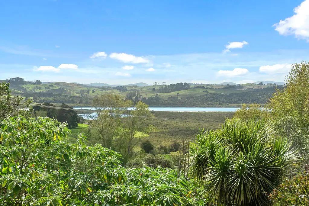 10 Bennett Street, Port Albert, Rodney, Auckland