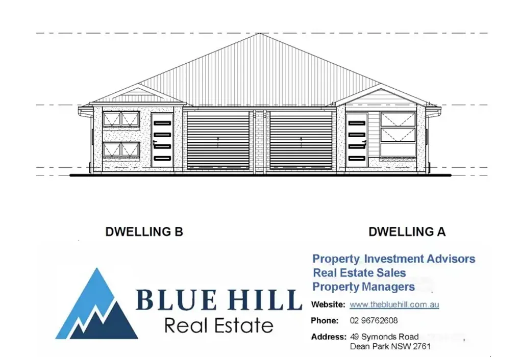 Crangan Bay 6 Bedroom STYLISH DUPLEX HOUSE & LAND PACKAGE – SECURE YOUR GROWTH POTENTIAL