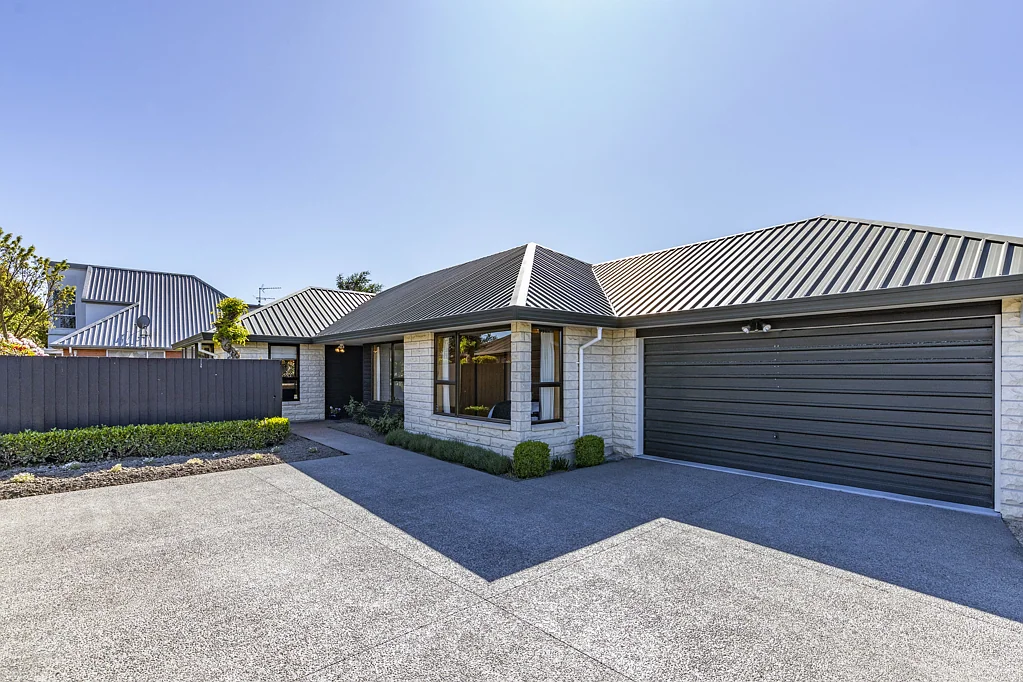 10 Ben Nevis Drive, Broomfield, Christchurch, Canterbury