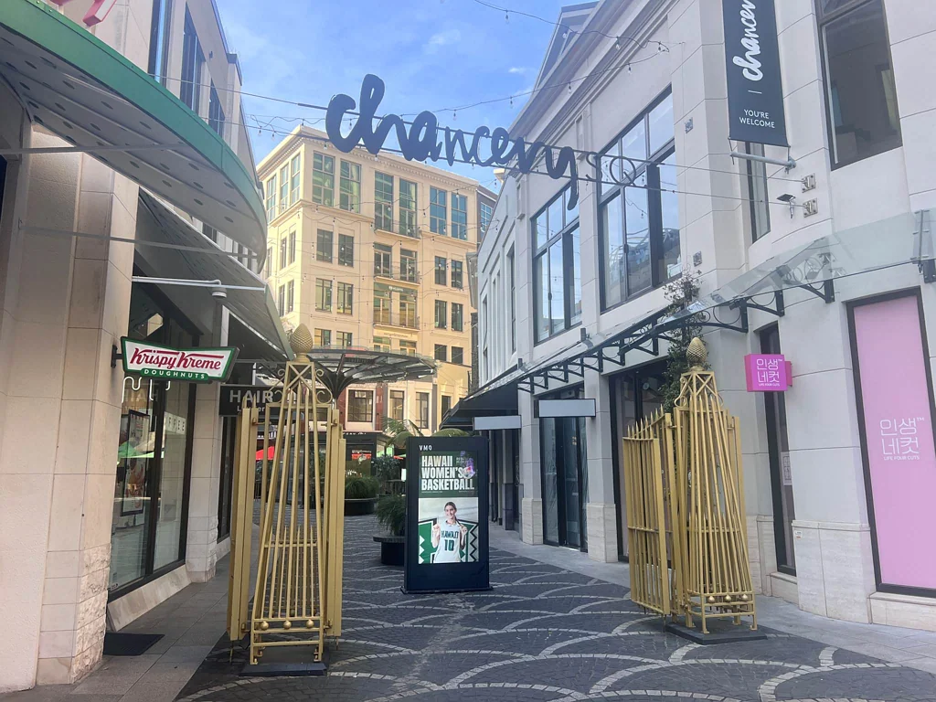 Auckland Central RARE OPPORTUNITY IN THE HEART OF AUCKLAND CBD