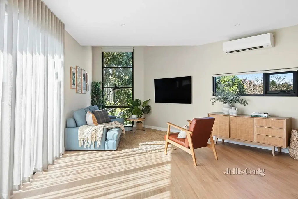1/109 Asling Street, Brighton, VIC 3186