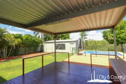 62 Erap Street, Mount Isa