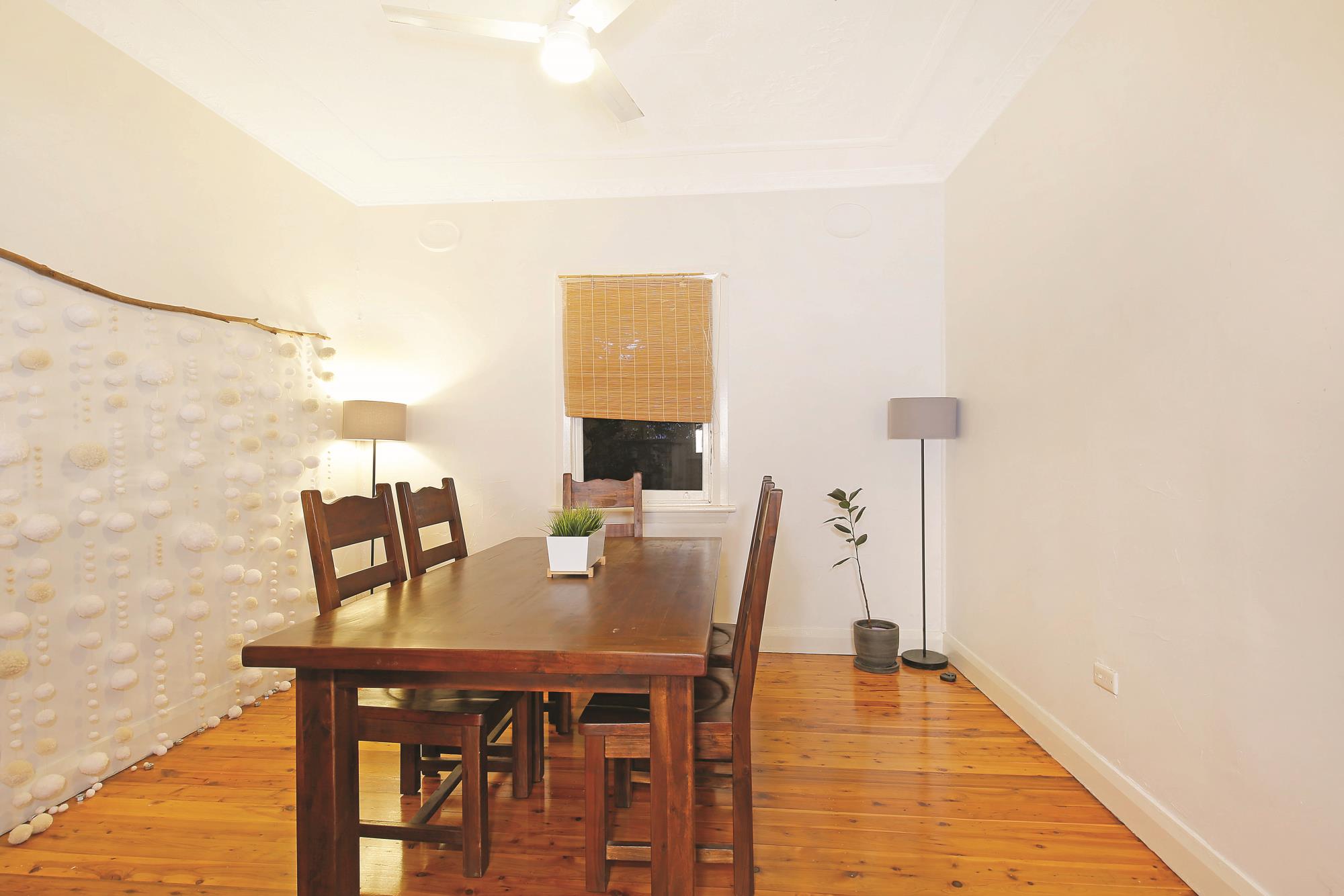 24 BODE AV, NORTH WOLLONGONG NSW 2500, 0 habitaciones, 0 baños, House