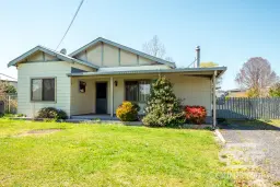 409 GREY ST, Glen Innes