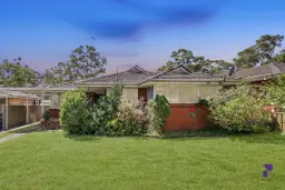 34 Baxter Road, Bass Hill