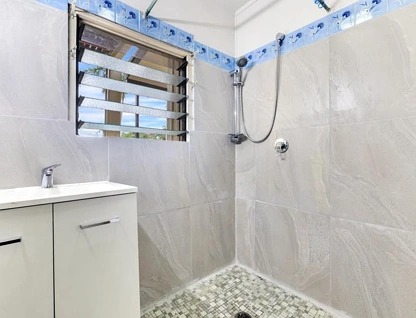 31 Grevillea Circuit, Nightcliff, Darwin Suburbs, 3 침실, 2 욕실, House
